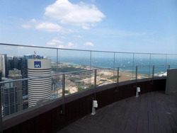 Skysuites@Anson (D2), Apartment #604959501